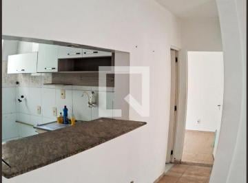 Apartamento · 45m² · 2 Quartos · Apartamento à Venda - Pilares, 2 Quartos,  45 m² - Rio de Janeiro