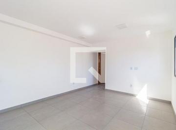 Apartamento · 37m² · 1 Quarto · Apartamento à Venda - Belém, 1 Quarto, 37 m² - São Paulo