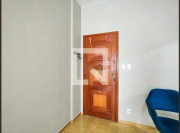 Apartamento · 60m² · 2 Quartos · Apartamento à Venda - Andaraí, 2 Quartos, 60 m² - Rio de Janeiro