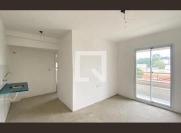 Apartamento · 42m² · 2 Quartos · Apartamento à Venda - Vila Constança , 2 Quartos,  42 m² - São Paulo