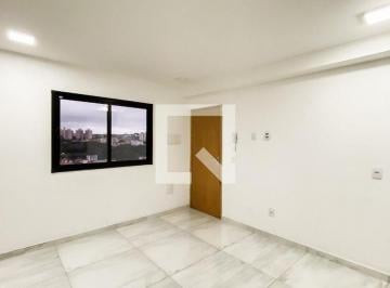 Apartamento · 30m² · 1 Quarto · Apartamento à Venda - Vila Ré, 1 Quarto,  30 m² - São Paulo