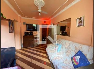 Apartamento · 71m² · 2 Quartos · Apartamento à Venda - Méier, 2 Quartos, 71 m² - Rio de Janeiro