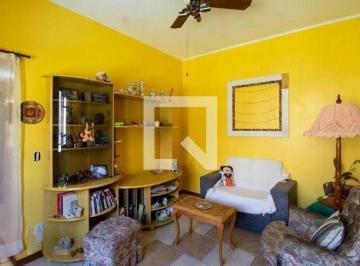 Casa · 158m² · 2 Quartos · 1 Vaga · Casa à Venda - Santana, 2 Quartos,  158 m² - Porto Alegre