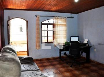 Casa · 150m² · 2 Quartos · 2 Vagas · Casa à Venda - Sitio Morro Grande, 2 Quartos,  150 m² - São Paulo