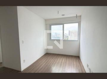Apartamento · 38m² · 1 Quarto · Apartamento à Venda - Belém, 1 Quarto,  38 m² - São Paulo