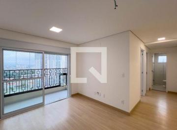 Apartamento · 42m² · 2 Quartos · 1 Vaga · Apartamento à Venda - Ipiranga, 2 Quartos, 42 m² - São Paulo