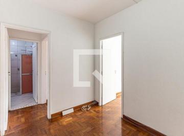 Apartamento · 45m² · 1 Quarto · Apartamento à Venda - Santa Cecília, 1 Quarto, 45 m² - São Paulo