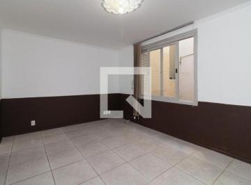 Apartamento · 35m² · 1 Quarto · Apartamento à Venda - Centro Histórico, 1 Quarto, 35 m² - Porto Alegre