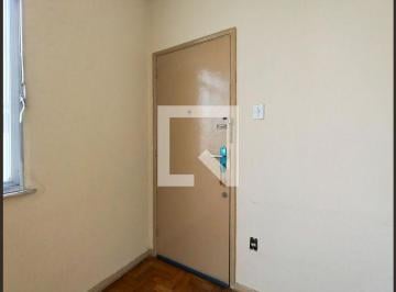Apartamento · 61m² · 1 Quarto · Apartamento à Venda - Tijuca, 1 Quarto, 61 m² - Rio de Janeiro
