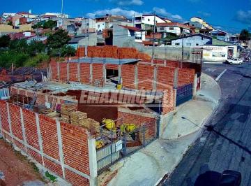 Terreno · 279m² · Terreno para venda em Vila Garcia de 279.00m²