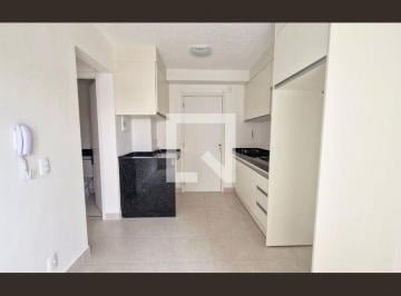 Apartamento · 35m² · 2 Quartos · Apartamento à Venda - Socorro, 2 Quartos,  35 m² - São Paulo