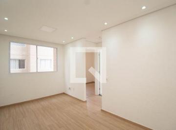 Apartamento · 40m² · 2 Quartos · Apartamento à Venda - Freguesia do Ó, 2 Quartos,  40 m² - São Paulo