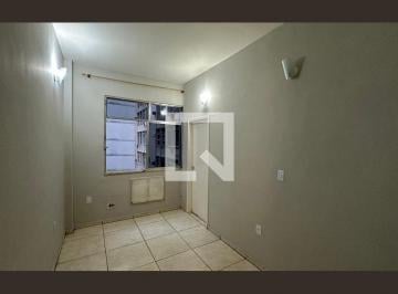 Apartamento · 38m² · 1 Quarto · Apartamento à Venda - Leme, 1 Quarto, 38 m² - Rio de Janeiro