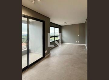 Apartamento · 28m² · 1 Quarto · Apartamento à Venda - Butantã, 1 Quarto, 28 m² - São Paulo