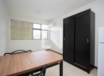 Apartamento · 23m² · 1 Quarto · Apartamento à Venda - Lago Norte, 1 Quarto,  23 m² - Brasília