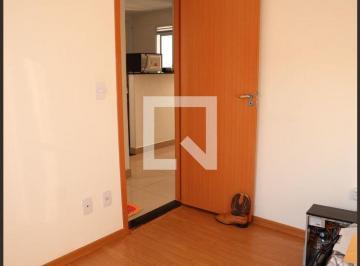 Apartamento · 53m² · 2 Quartos · 1 Vaga · Apartamento à Venda - Setor Progresso, 2 Quartos, 53 m² - Goiânia