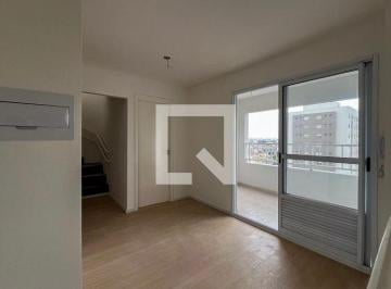 Apartamento · 68m² · 1 Quarto · Apartamento à Venda - Bosque da Saúde, 1 Quarto,  68 m² - São Paulo