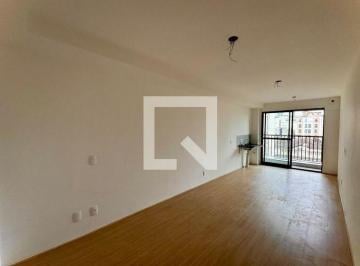 Apartamento · 30m² · 1 Quarto · Apartamento à Venda - Centro, 1 Quarto,  30 m² - Rio de Janeiro