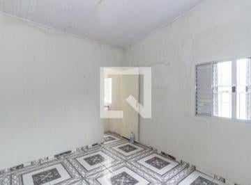 Casa · 200m² · 1 Quarto · 1 Vaga · Casa à Venda - Sitio Morro Grande, 1 Quarto,  200 m² - São Paulo