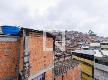 Casa Venda 200m² de 1 quarto · Casa à Venda - Sitio Morro Grande, 1 Quarto, 200 m² - São Paulo