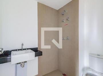 Apartamento de 1 quarto Venda R$ 335.000 · Apartamento à Venda - Chácara Santo Antonio, 1 Quarto, 22 m² - São Paulo