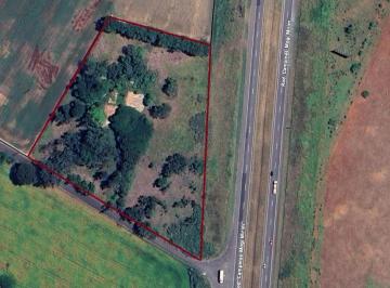 Comercial · 20049m² · Imóvel Comercial para venda em Bosque Das Palmeiras de 20049.00m²