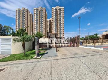 Apartamento · 51m² · 2 Quartos · 2 Vagas · Apartamento para venda em Jardim Santa Fé de 51.00m² com 2 Quartos e 2 Garagens