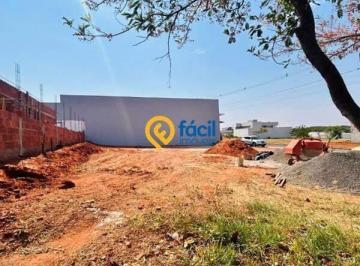 Terreno · 250m² · Terreno para venda em Parque das Árvores II de 250.00m²