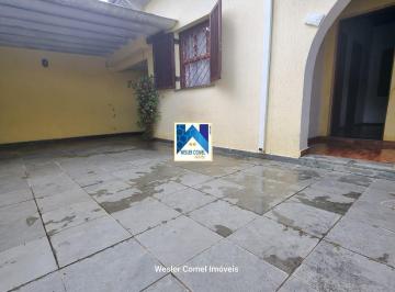 Casa · 158m² · 3 Quartos · Casa para venda em Centro de 158.00m² com 3 Quartos