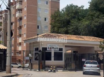 Apartamento · 50m² · 2 Quartos · 1 Vaga · Apartamento para venda em Vila Hortência de 50.00m² com 2 Quartos e 1 Garagem