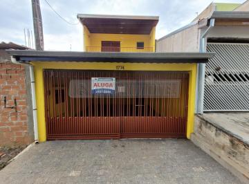 Casa · 109m² · 2 Quartos · 2 Vagas · Casa para venda em Jardim Califórnia de 109.00m² com 2 Quartos, 2 Suites e 2 Garagens