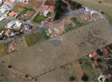 Terreno · 20000m² · Terreno para venda em Vargem de 20000.00m²