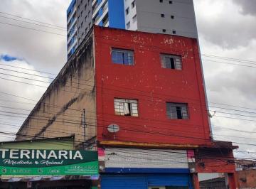 Apartamento · 332m² · 12 Quartos · Apartamento para venda em Centro de 332.00m² com 12 Quartos