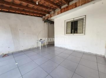Casa · 140m² · 3 Quartos · 2 Vagas · Casa para venda em Jardim Nova Ipanema de 140.00m² com 3 Quartos, 1 Suite e 2 Garagens
