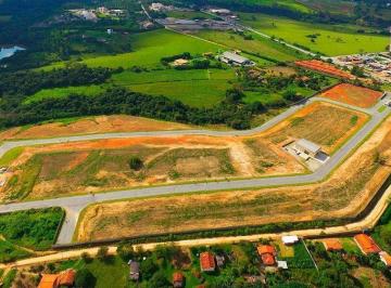 Terreno · 1510m² · Terreno para venda em Capoavinha de 1510.08m²