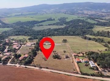 Terreno · 1430m² · Terreno para venda em Capela do Alto de 1430.00m²