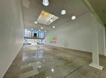 Comercial · 629m² · Prédio Comercial para venda e aluguel em Centro de 629.00m²