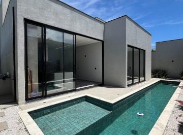 Casa · 350m² · 3 Quartos · 4 Vagas · Casa de Condomínio para venda e aluguel em Bela Vista de 350.00m² com 3 Quartos, 3 Suites e 4 Garage