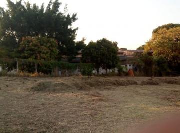 Terreno · 5190m² · Terreno para venda em Cajuru Do Sul de 5190.00m²