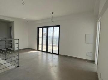 Apartamento · 223m² · 4 Quartos · 2 Vagas · Apartamento para venda em Jardim Residencial Chácara Ondina de 222.58m² com 4 Quartos, 2 Suites e 2 