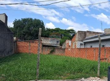 Terreno · 250m² · Terreno para venda em Parque Vitória Régia de 250.00m²