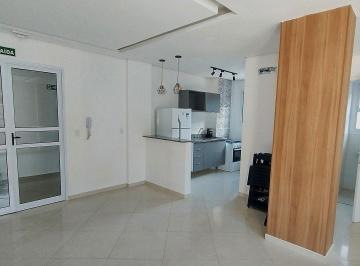 Apartamento · 45m² · 2 Quartos · 1 Vaga · Apartamento para venda em Jardim Simus de 44.86m² com 2 Quartos e 1 Garagem