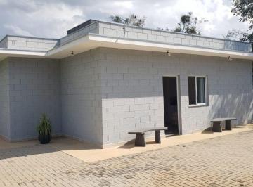 Terreno · 7000m² · Terreno para venda em Aparecidinha de 7000.00m²