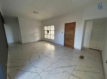 Casa · 320m² · 3 Quartos · 2 Vagas · Casa para venda e aluguel em Vila São Caetano de 320.00m² com 3 Quartos, 3 Suites e 2 Garagens