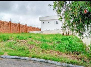 Terreno · 300m² · Terreno para venda em Itapeva de 300.00m²