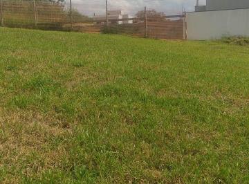 Terreno · 360m² · Terreno para venda em Além Ponte de 360.00m²