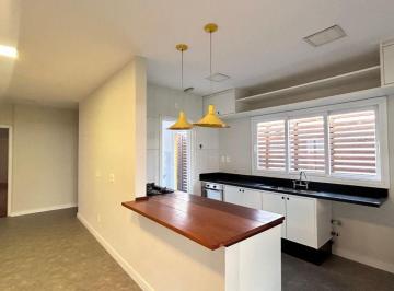 Casa · 150m² · 3 Quartos · 3 Vagas · Casa de Condomínio para venda em Jardim Novo Eldorado de 150.00m² com 3 Quartos, 1 Suite e 3 Garagen