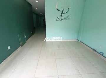 Comercial · 90m² · 5 Quartos · Imóvel Comercial para alugar em Brasil de 90.00m² com 5 Quartos