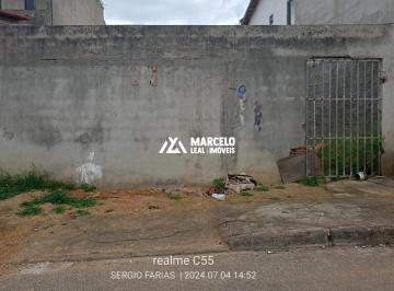 Terreno · 147m² · Terreno para venda em Patagônia de 147.00m²