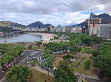 1358579.jpg · Apartamento  Botafogo
